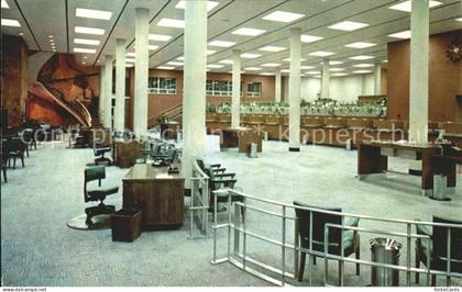 West Palm Beach Atlantic National Bank