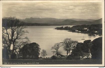 Windermere