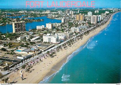 CPM Fort Lauderdale