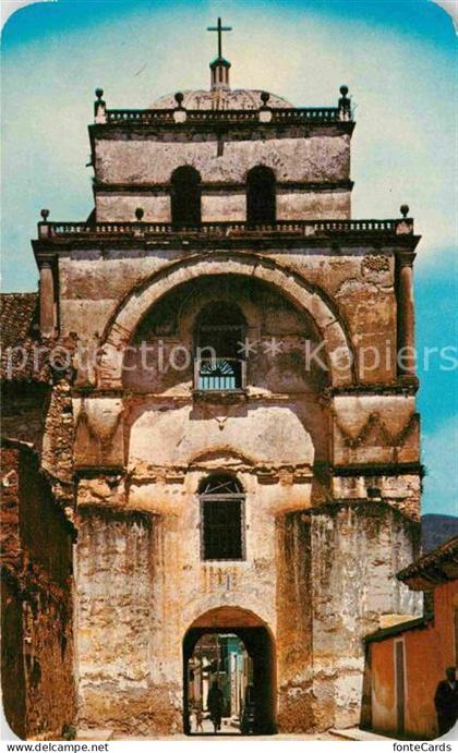 Carmen Idaho Arco Colonial