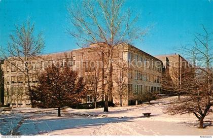 Bloomington Indiana School of Education Indiana University