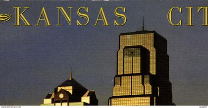 CPM Kansas City
