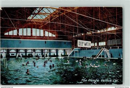 39350737 - Los Angeles