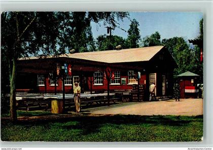 40141189 - Los Angeles