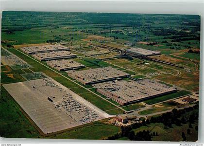 38184275 - Louisville