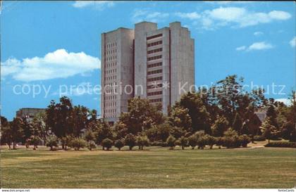 Amherst Massachusetts University of Massachusetts