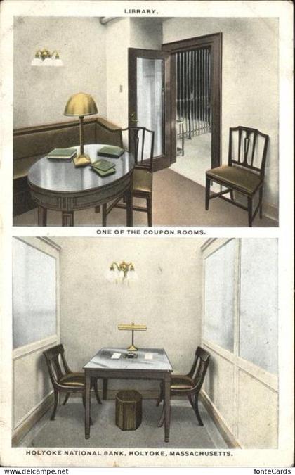 Holyoke Massachusetts Coupon Rooms