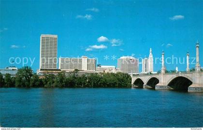 Springfield Massachusetts Metropolis