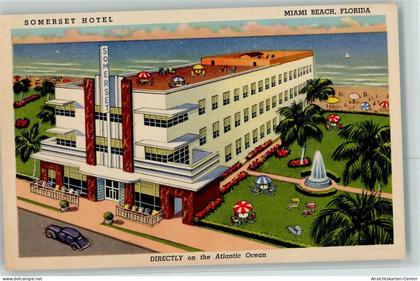 10359167 - Miami