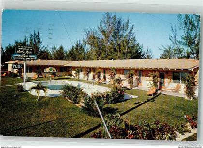 39581876 - Miami