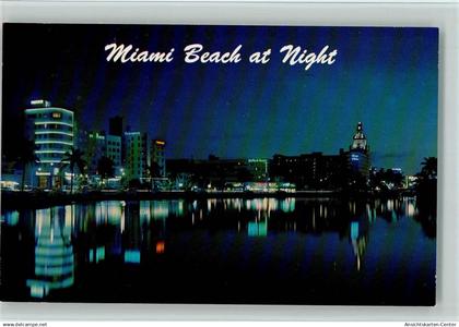 40145085 - Miami
