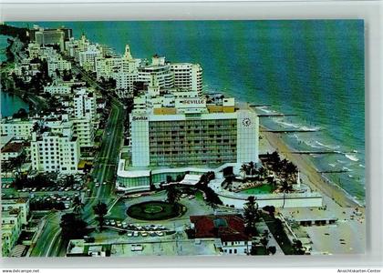 40145089 - Miami