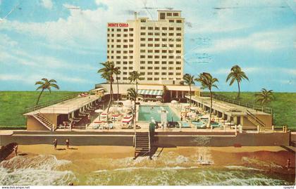 CPM Florida Miami Beach