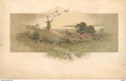 CPA Moulin