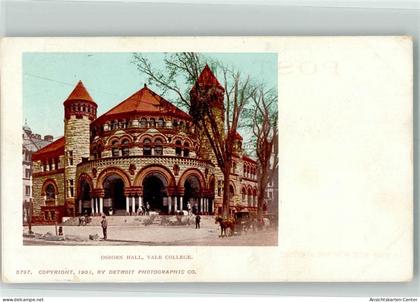 39638036 - New Haven