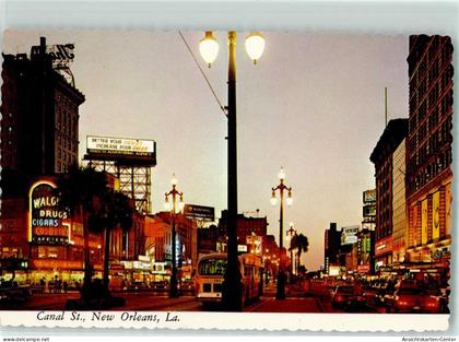 10273046 - New Orleans