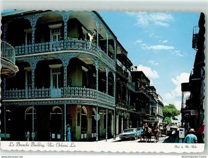 10273047 - New Orleans