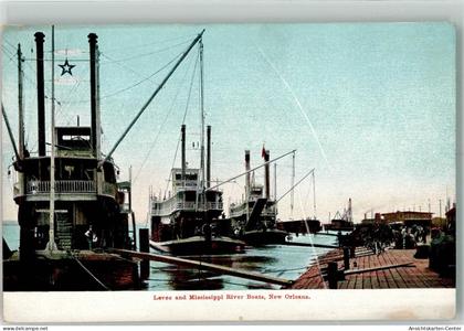 39631426 - New Orleans