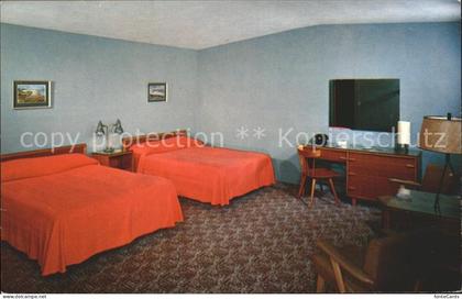 Portsmouth New Hampshire Meadowsbrook Inn