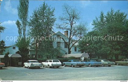 Beachwood New Jersey Toms river