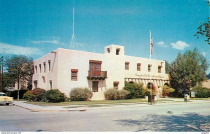 CPA New Mexico Alamogordo