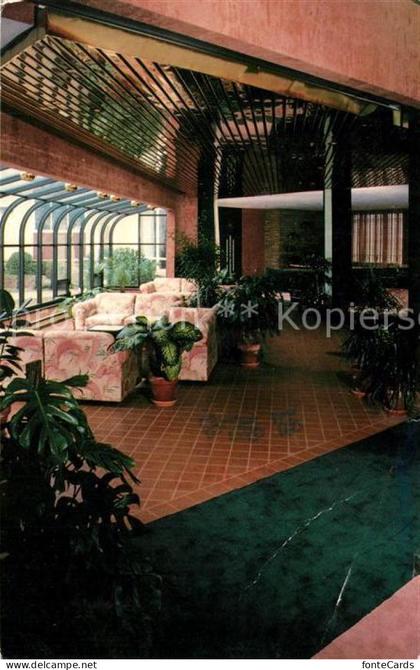 Bronx Fallsview Open the Year Round