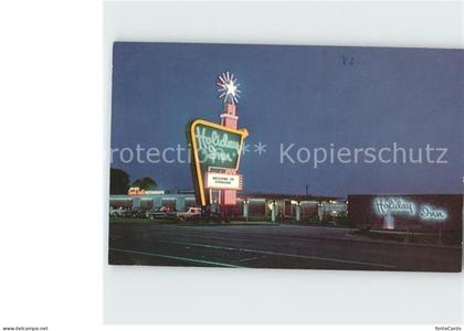 East Syracuse Holiday Inn