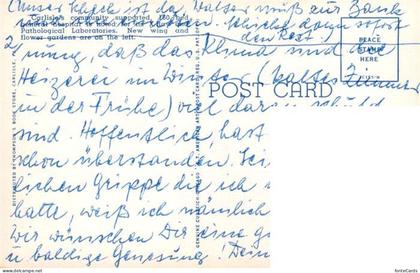 Carlisle Pennsylvania USA Carlisle Hospital