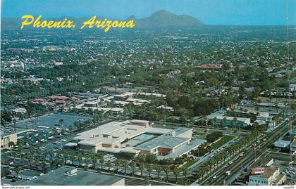 CPM Phoenix arizona