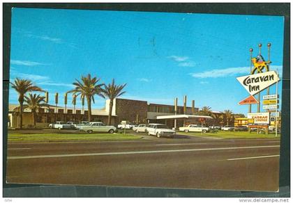 east VanBuren - Phonix Arizona   - RW128