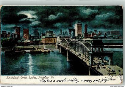 39579668 - Pittsburgh