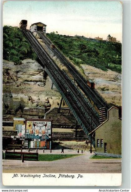 39637967 - Pittsburgh