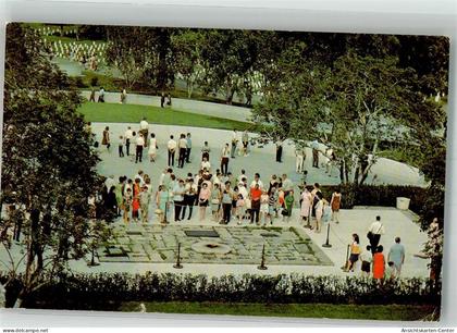 38132689 - Arlington