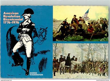 39835464 - George Washington Amerikanische Revolution