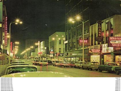 Rockford