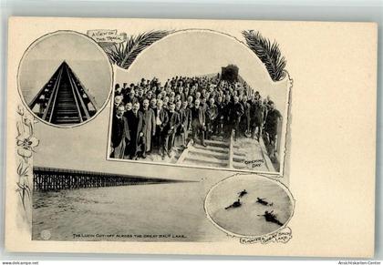 14005894 - Salt Lake City