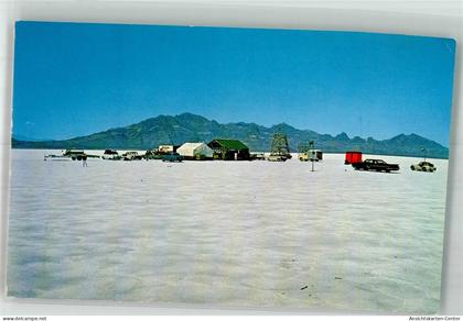 38246683 - Salt Lake City