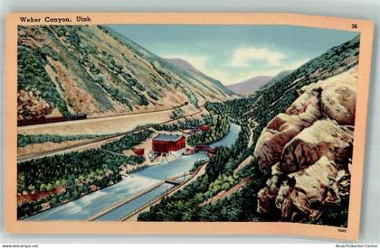 38254732 - Salt Lake City