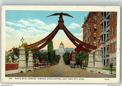 39631616 - Salt Lake City