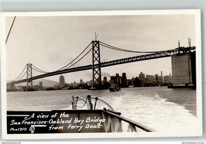 10359200 - San Francisco