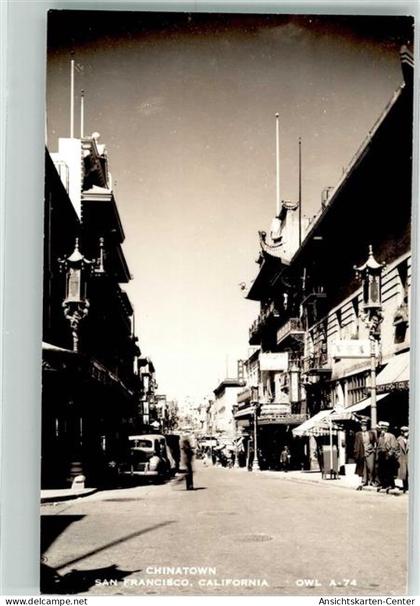 39631070 - San Francisco