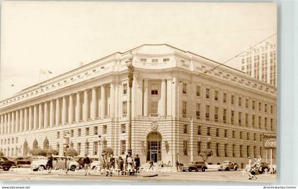 52228265 - San Francisco