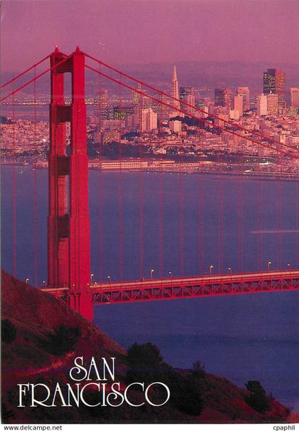 CPM San Francisco