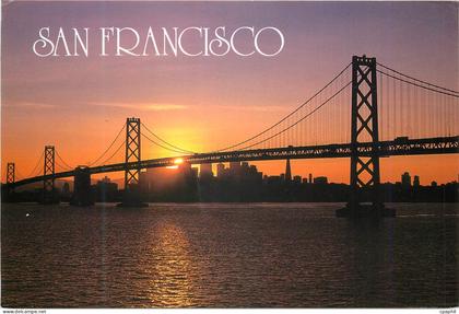 CPM San Francisco