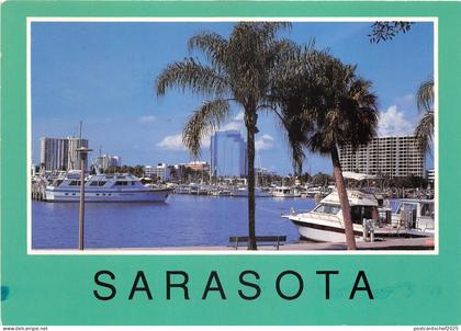 lot381 USA sarasota florida