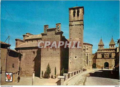 CPM Toledo