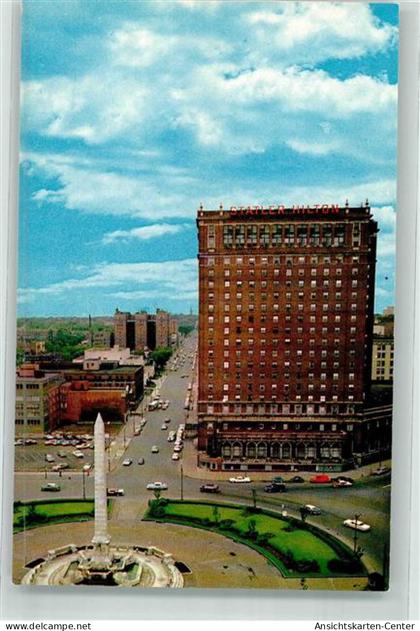 39751116 - Buffalo