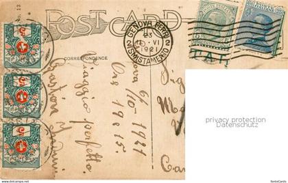 Port Arthur Texas USA Rinderherde