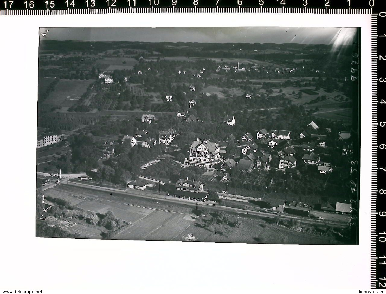 Staufen im Breisgau