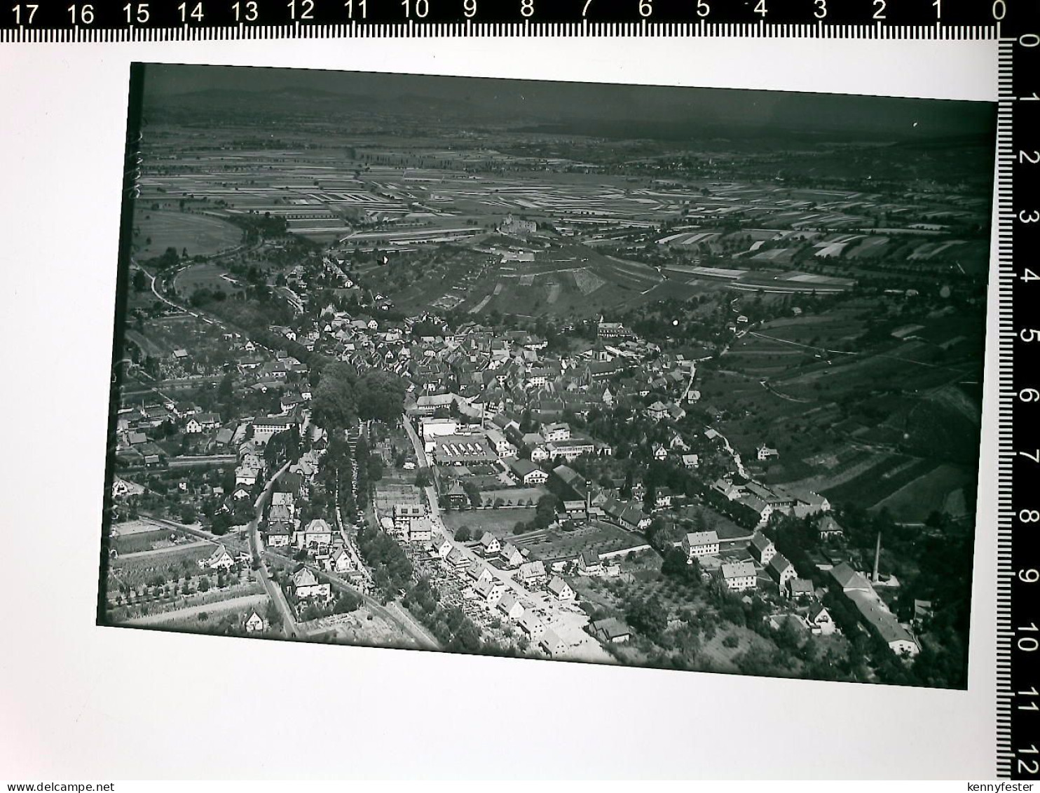 Staufen im Breisgau